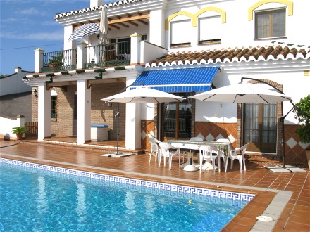 Apartment with 1 bedroom